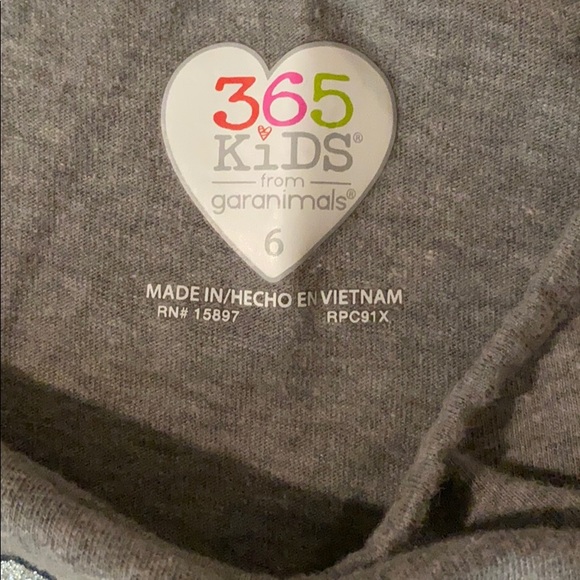 Sold - Picture 4 of 6